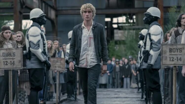 2026’nın En Çok Beklenen 15 Filmi