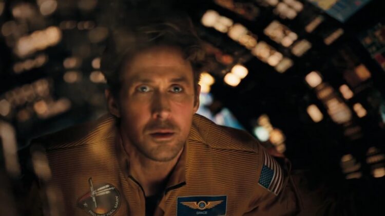 2026’nın En Çok Beklenen 15 Filmi