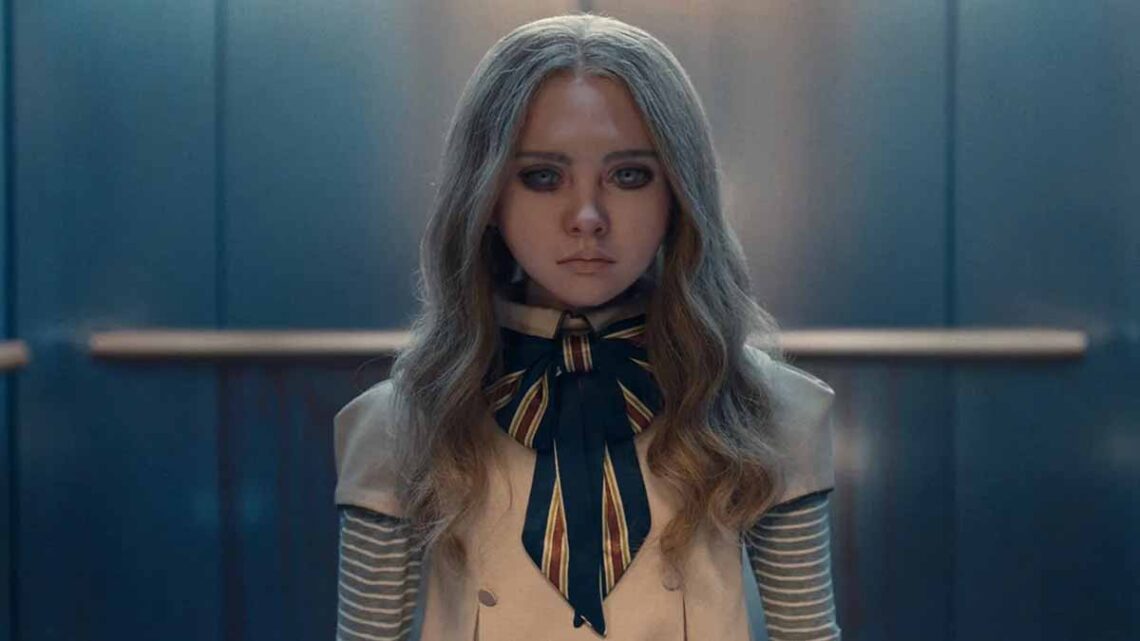 2026’nın En Çok Beklenen 15 Filmi
