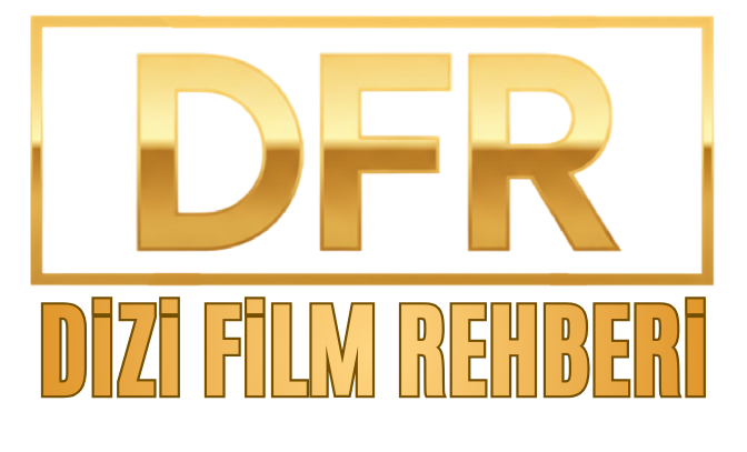 Dizi Film Rehberi