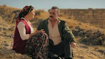 Yılın iddialı komedisi Damat Mektebi filmi çekimleri başladı