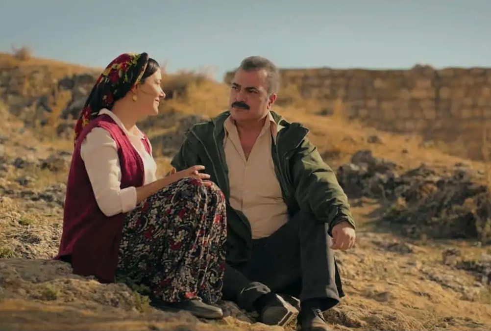 Damat Mektebi