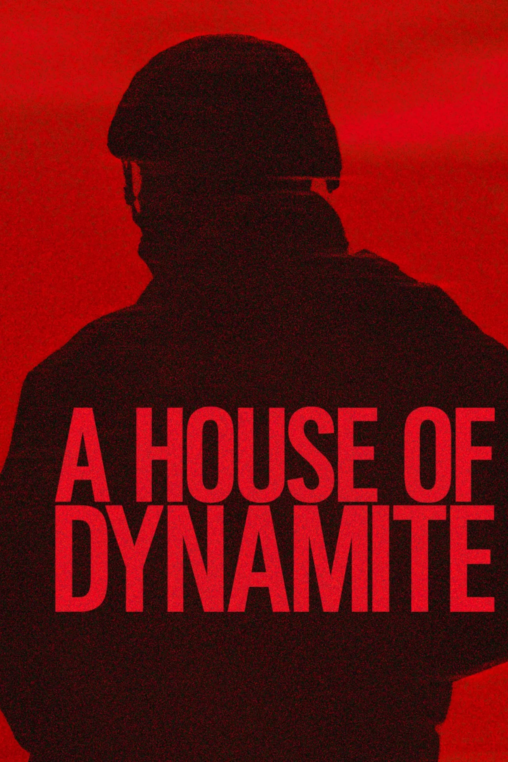 A House of Dynamite (2025) 2 A House of Dynamite (2025) 2025, Dram, Gabriel Basso, Gerilim, Idris Elba, Kathryn Bigelow, Noah Oppenheim, Rebecca Ferguson
