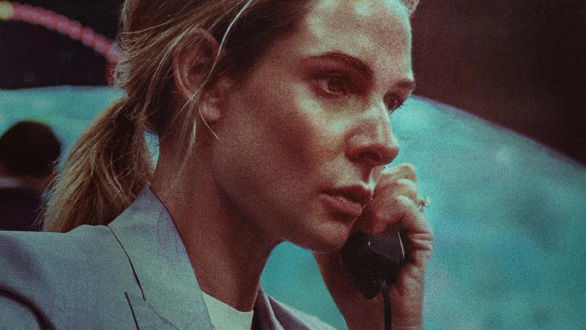A House of Dynamite (2025) 3 A House of Dynamite (2025) 2025, Dram, Gabriel Basso, Gerilim, Idris Elba, Kathryn Bigelow, Noah Oppenheim, Rebecca Ferguson