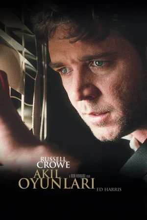 Akıl Oyunları Haberler