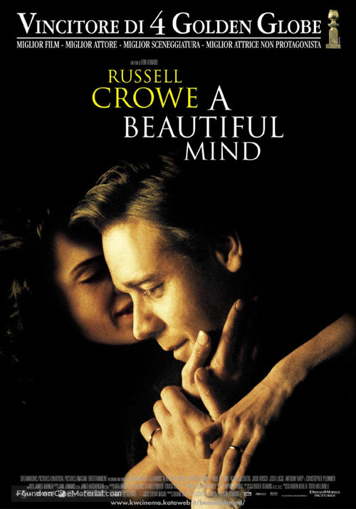 James Horner İmzalı Unutulmaz Müziklere Sahip 5 Efsane Film
