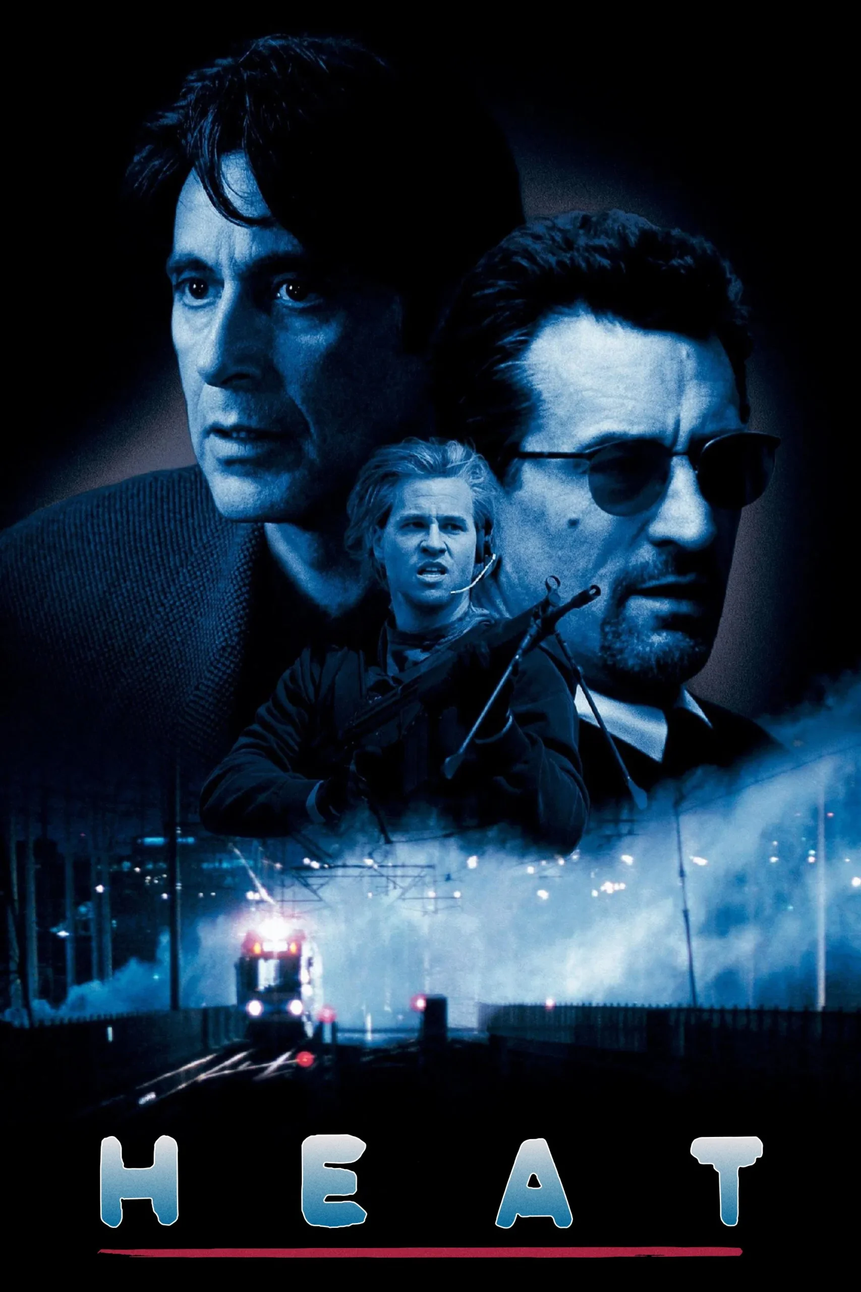 Al Pacino'nun Kesinlikle Önerdiğimiz En İyi 5 Filmi! Al Pacino