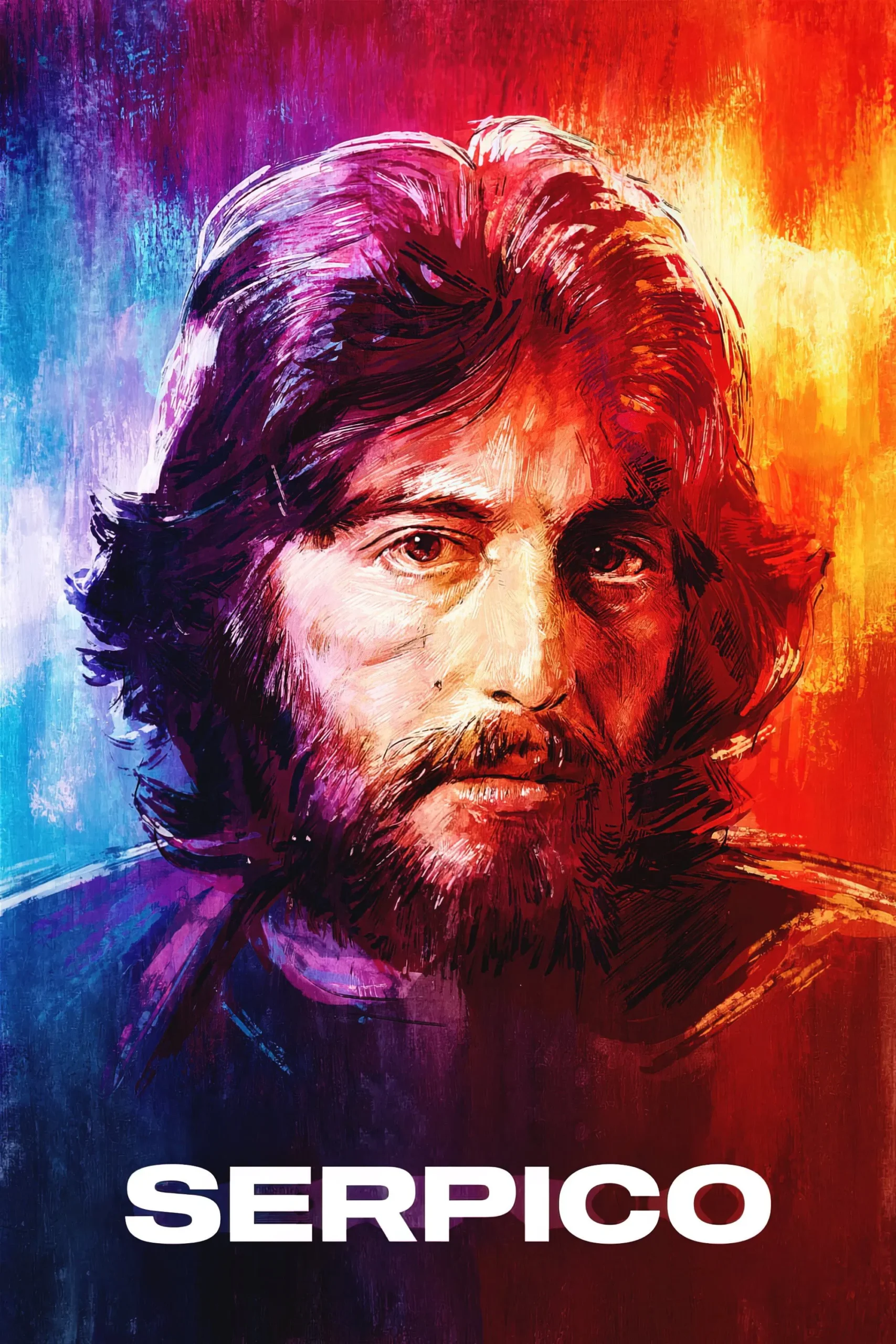 Al Pacino'nun Kesinlikle Önerdiğimiz En İyi 5 Filmi! Al Pacino