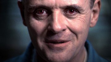 Anthony Hopkins’in En İyi 5 Filmi: Sinema Tarihinin En Etkileyici Karakterleri