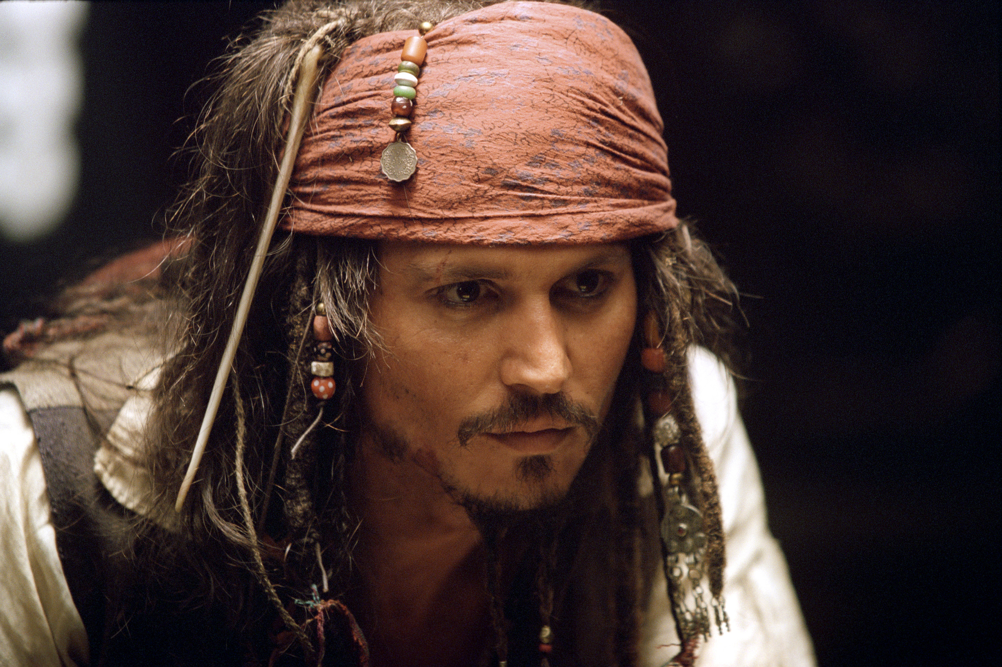 En İyi 5 Johnny Depp Filmi: Bir Aktör Milyonlarca Yüz