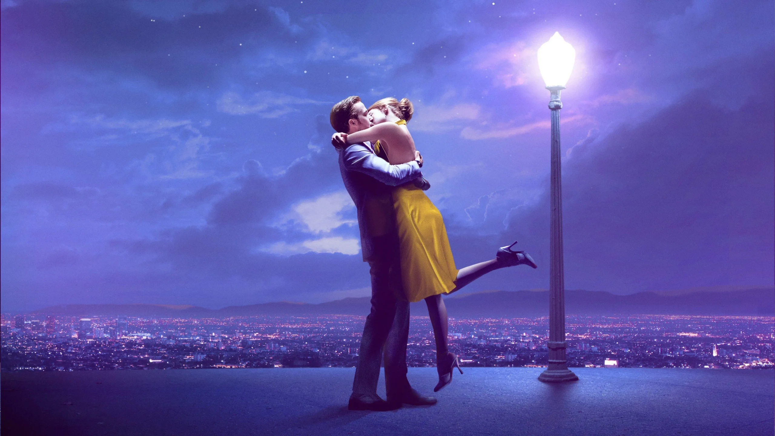 Aşıklar Şehri - La La Land (2016) 2016, Amiee Conn, Damien Chazelle, Dram, Emma Stone, Komedi, Müzik, Romantik, Ryan Gosling