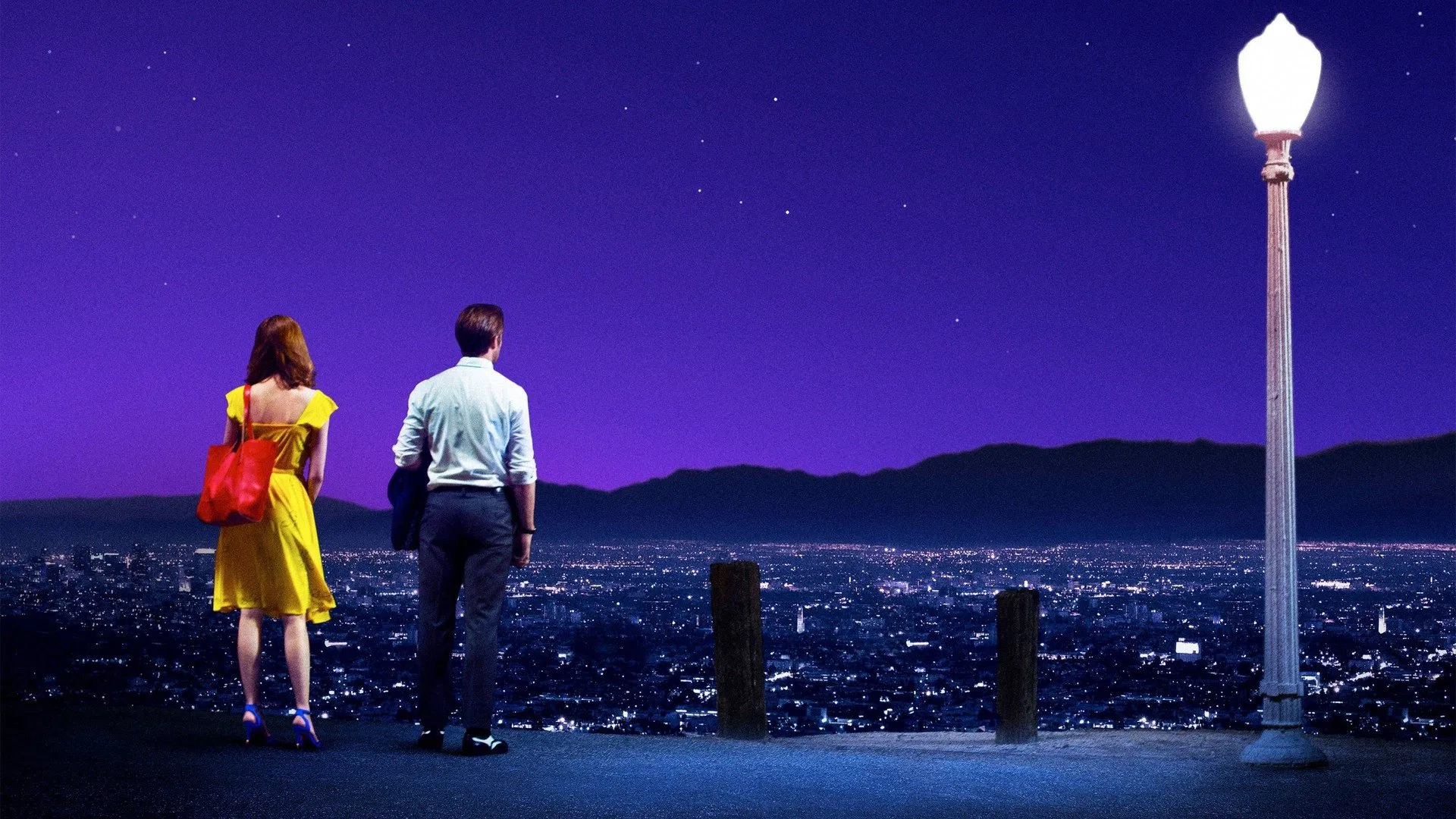 Aşıklar Şehri - La La Land (2016) 2016, Amiee Conn, Damien Chazelle, Dram, Emma Stone, Komedi, Müzik, Romantik, Ryan Gosling