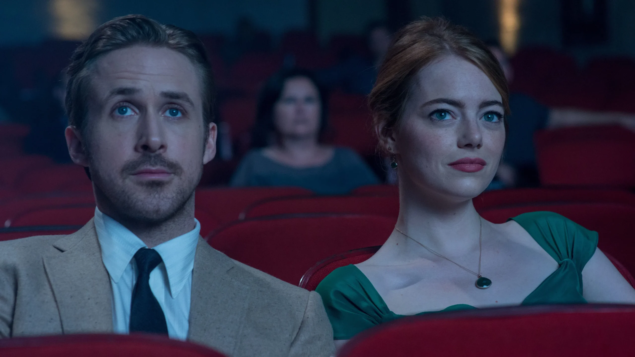 Aşıklar Şehri - La La Land (2016) 2016, Amiee Conn, Damien Chazelle, Dram, Emma Stone, Komedi, Müzik, Romantik, Ryan Gosling