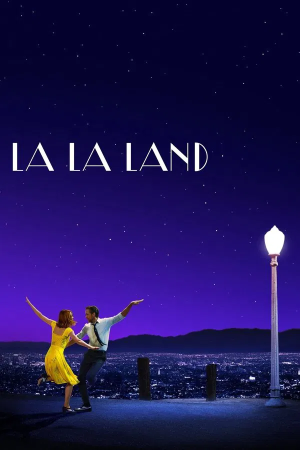 Aşıklar Şehri - La La Land (2016) 2016, Amiee Conn, Damien Chazelle, Dram, Emma Stone, Komedi, Müzik, Romantik, Ryan Gosling