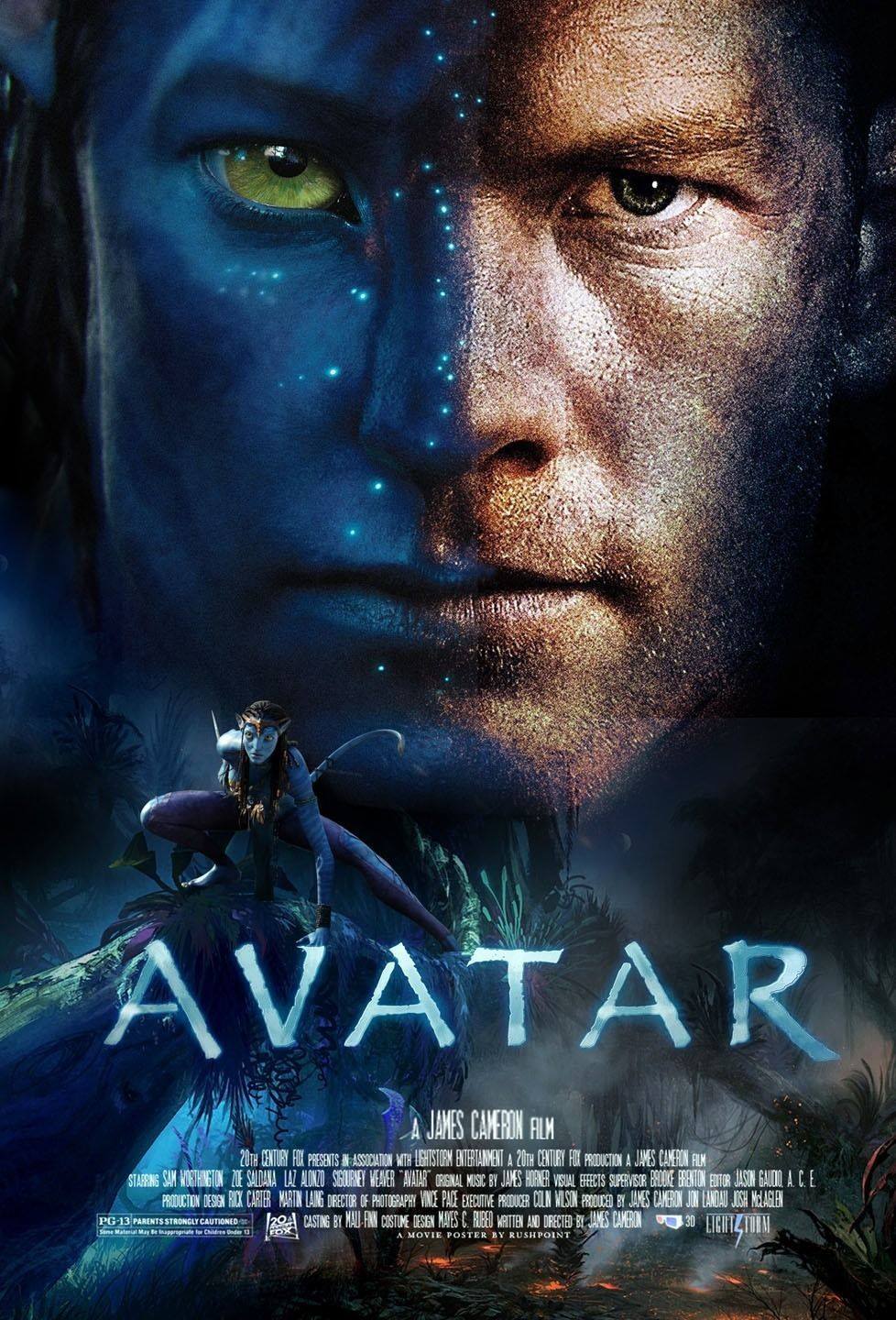 James Horner İmzalı Unutulmaz Müziklere Sahip 5 Efsane Film