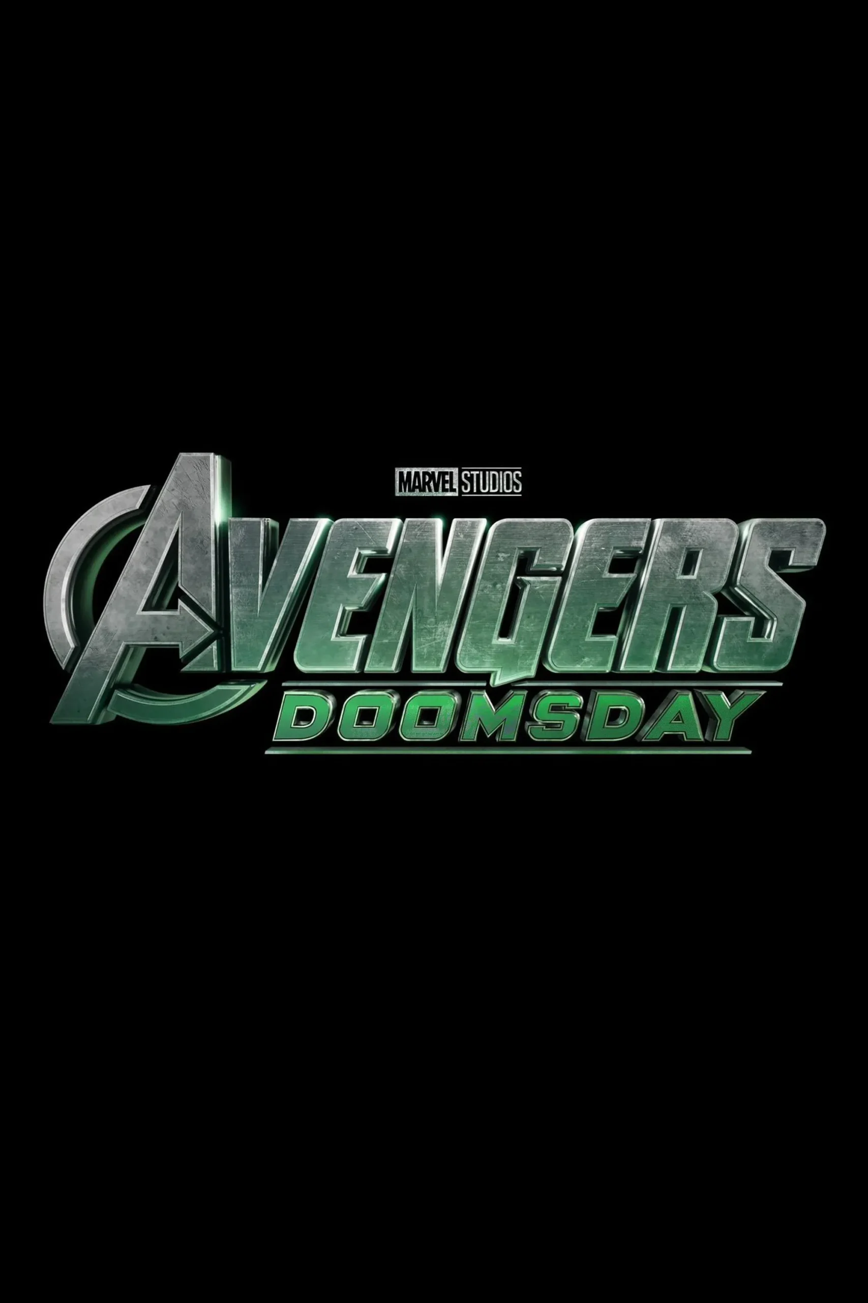 Avengers: Doomsday (2026) Aksiyon, Bilim Kurgu, Macera