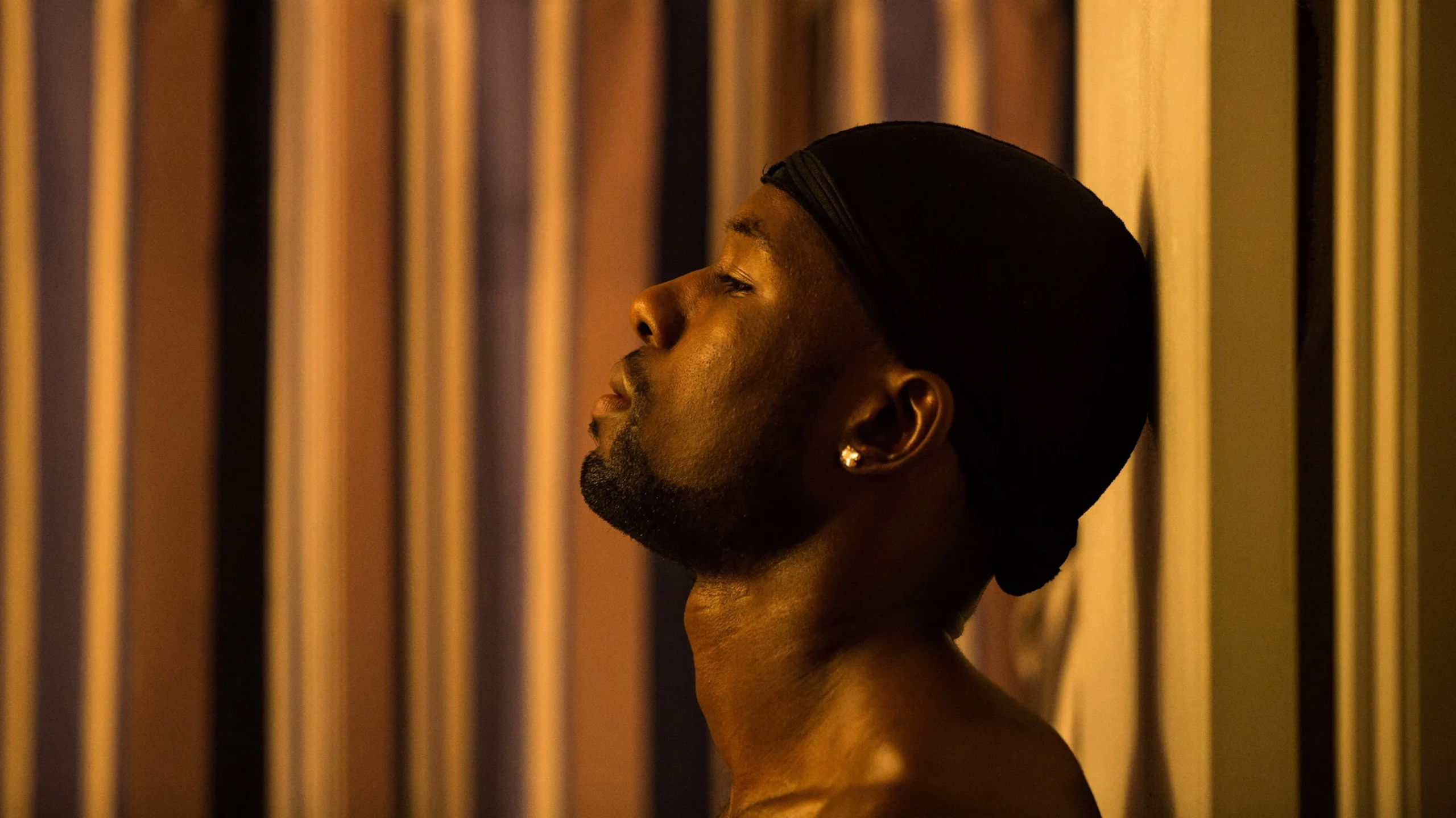 Ay Işığı - Moonlight (2016) 2016, Barry Jenkins, Dram, Duan Sanderson, Mahershala Ali, Shariff Earp, Tarell Alvin McCraney