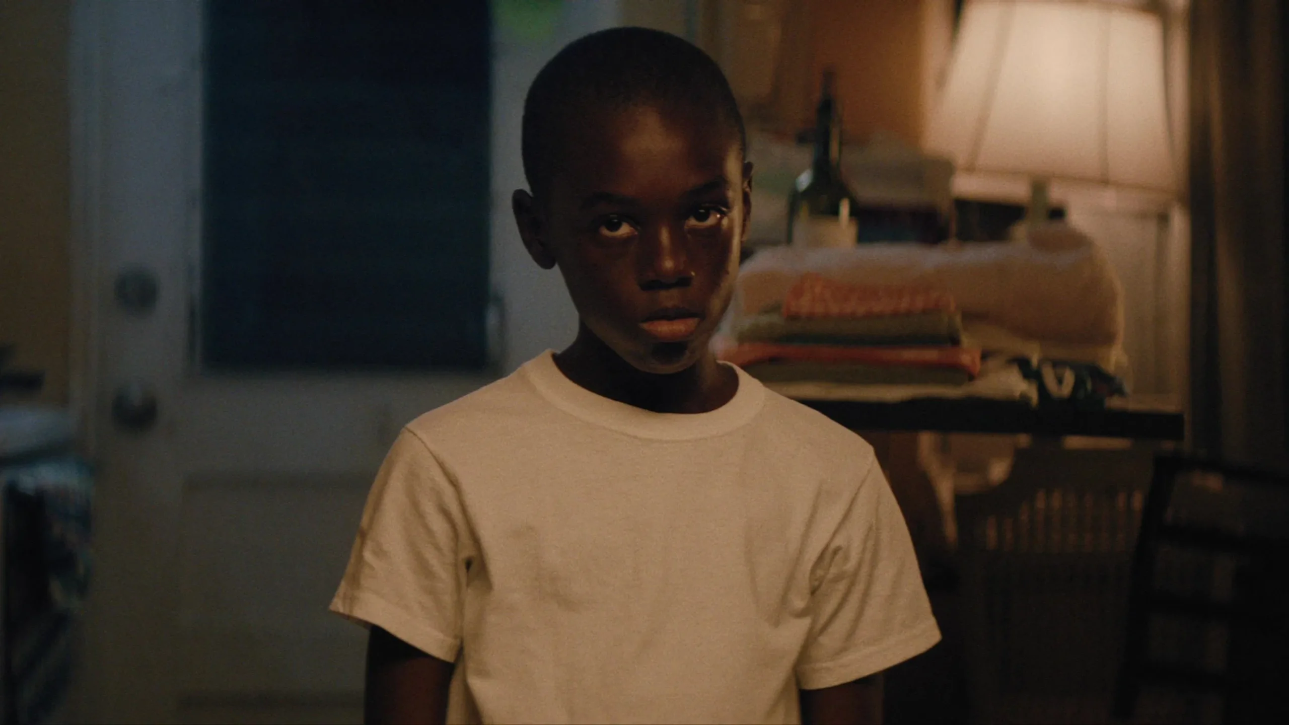 Ay Işığı - Moonlight (2016) 2016, Barry Jenkins, Dram, Duan Sanderson, Mahershala Ali, Shariff Earp, Tarell Alvin McCraney