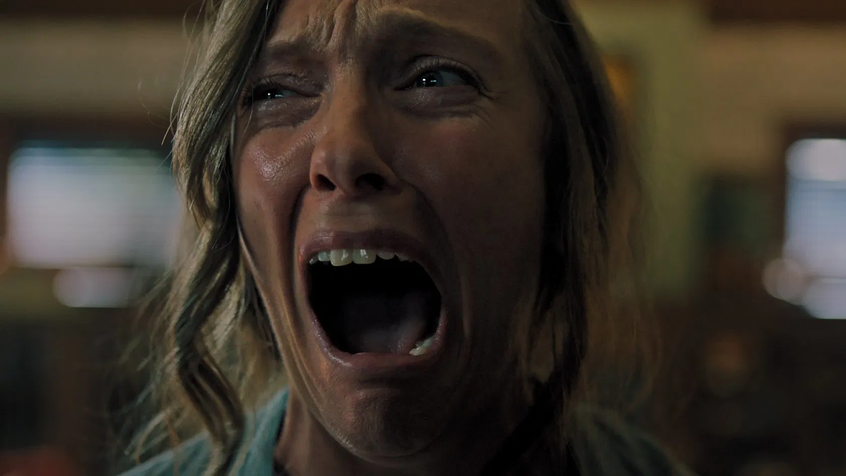 Ayin - Hereditary (2018) 5 Ayin - Hereditary (2018) 2018, Alex Wolff, Ari Aster, Dram, Gabriel Byrne, Gerilim, Gizem, Korku, Toni Collette
