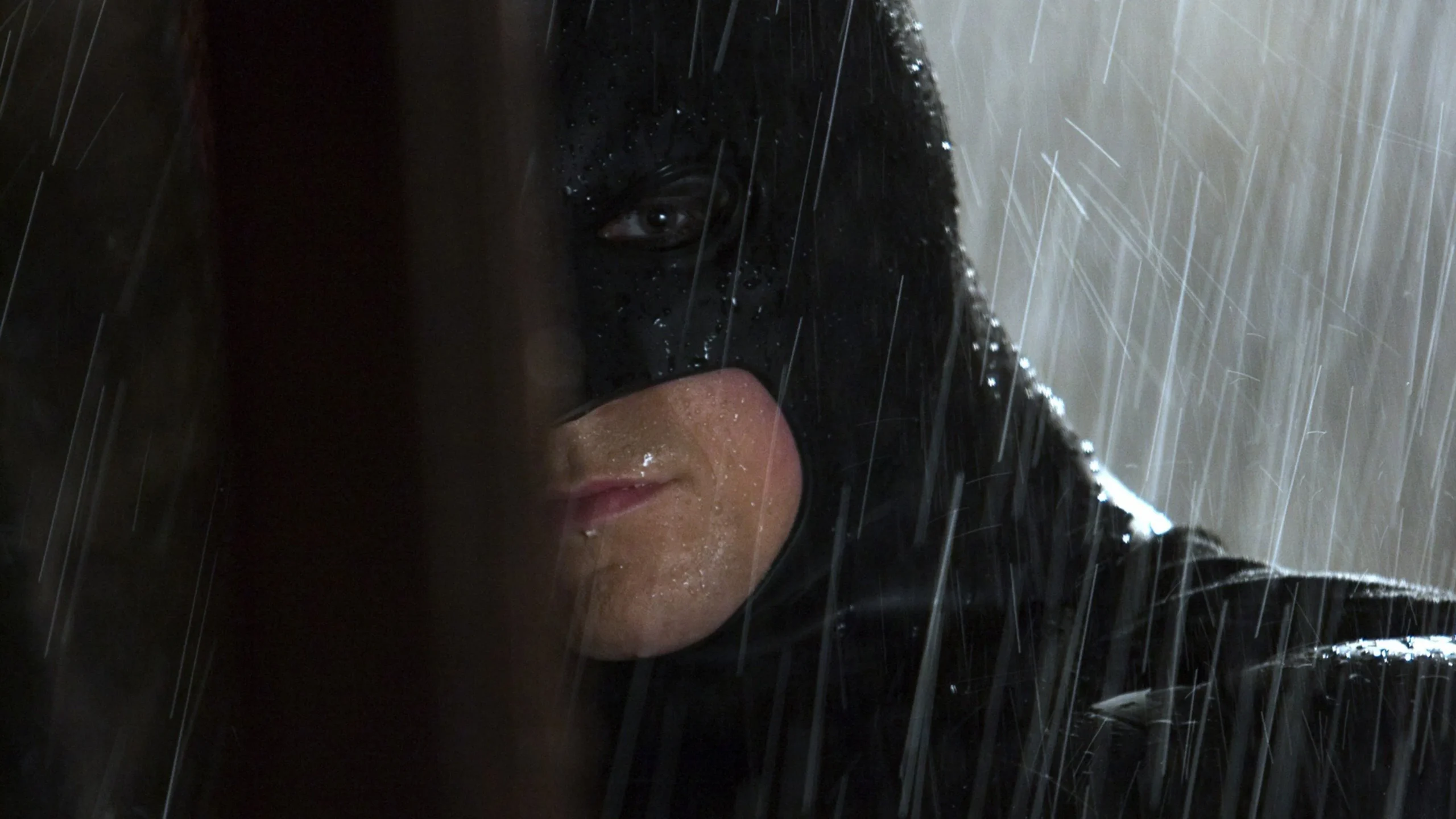 Batman Başlıyor - Batman Begins (2005) 2005, Aksiyon, Christian Bale, Christopher Nolan, Cillian Murphy, Dram, Gary Oldman, Gerilim, Katie Holmes, Liam Nesson, Michael Caine, Suç