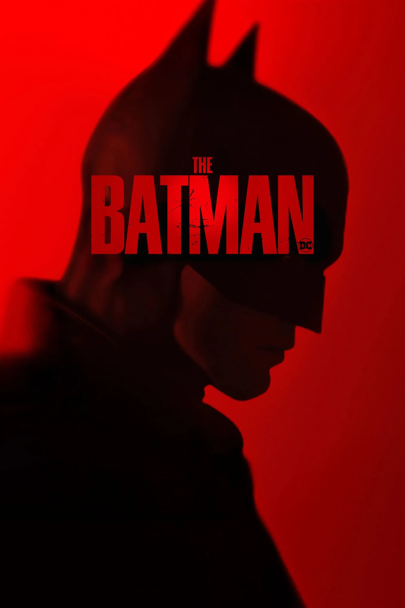 Batman - The Batman (2022) 2022, Aksiyon, Andy Serkis, Colin Farrell, Gerilim, Jeffrey Wright, Matt Reeves, Paul Dano, Robert Pattinson, Suç, Zoe Kravitz