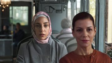 Bir Başkadır Dizisi 2. Sezonu Çok Yakında