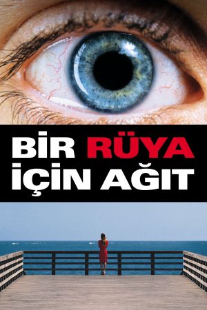 Bir Rüya İçin Ağıt 2000, Amerika Birleşik Devletleri, Christopher McDonald, Darren Aronofsky, Dram, Ellen Burstyn, Hubert Selby Jr., Jared Leto, Jennifer Connelly, Keith David, Louise Lasser, Marlon Wayans, Suç