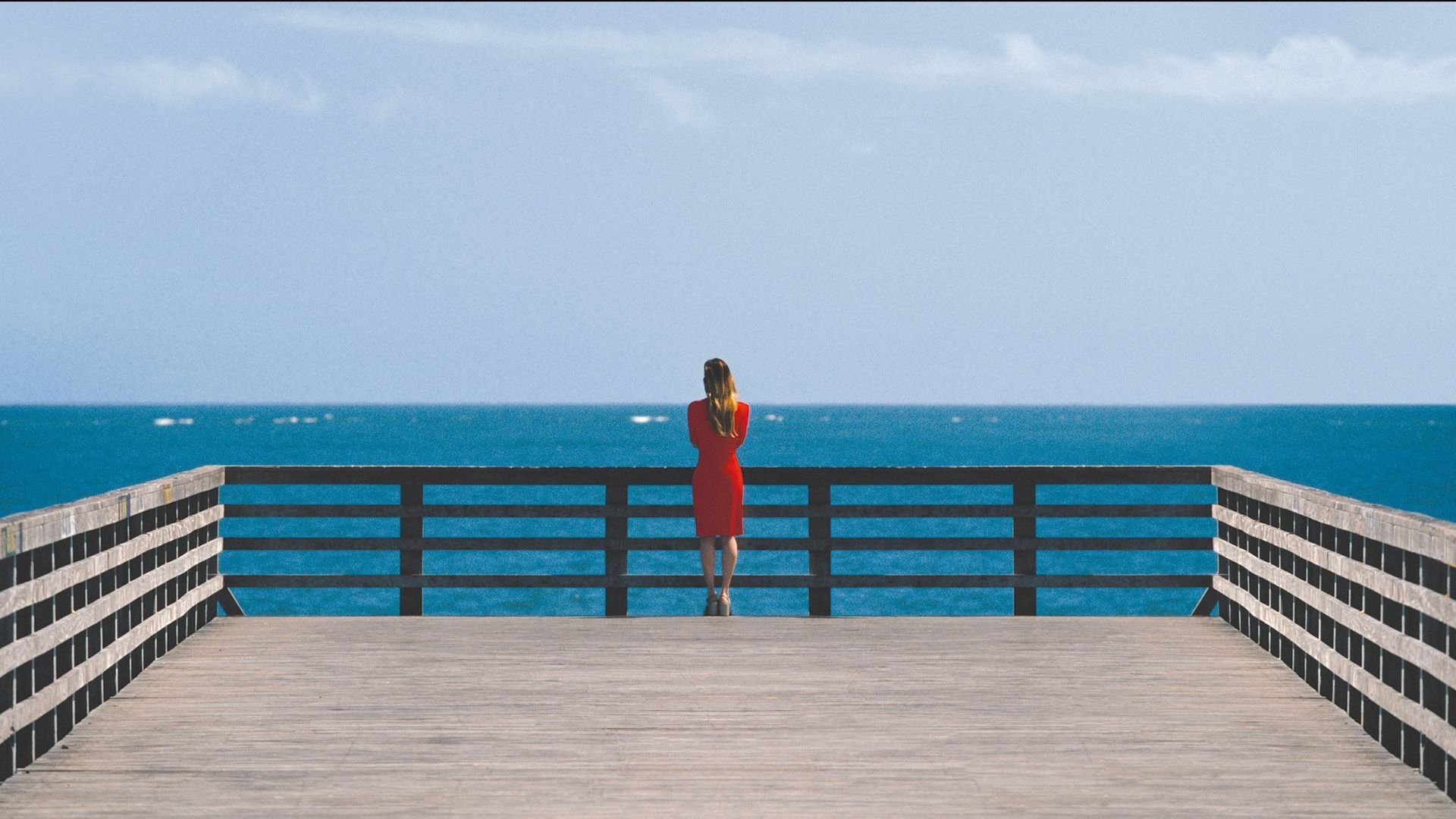 Bir Rüya İçin Ağıt - Requiem for a Dream (2000) 2000, Darren Aronofsky, Dram, Ellen Burstyn, Jared Leto, Jennifer Connelly, Marlon Wayans