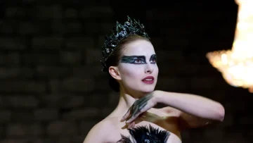 Natalie Portman’ın Sizi Etkisi Altında Bırakacak En İyi 5 Filmi