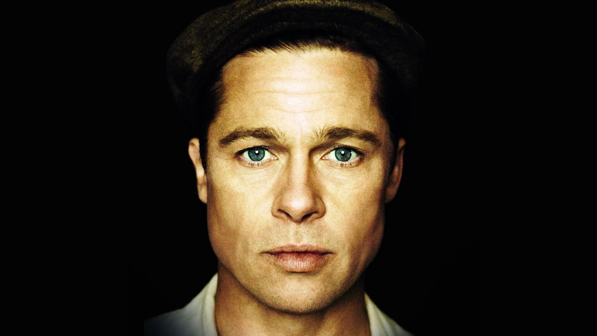 Brad Pitt: Modern Sinemanın Karizmatik Gücü