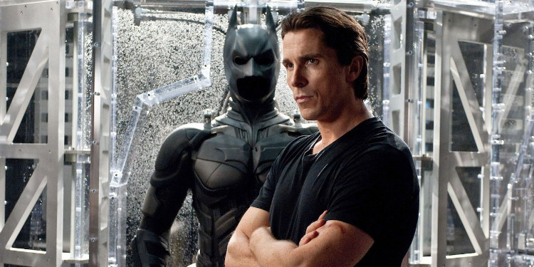 En İyi 5 Christian Bale Filmi: Dönüşümün Ustası