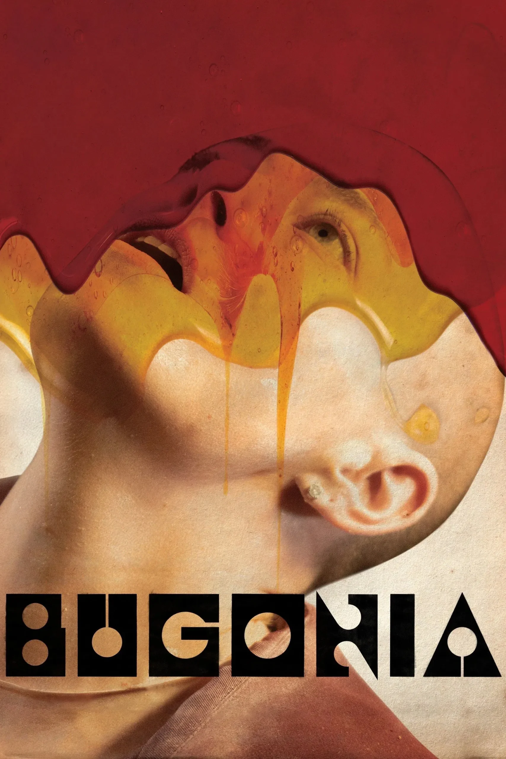 Bugonia (2025) 2025, Aidan Delbis, Bilim Kurgu, Emma Stone, Jang Joon-hwan, Jesse Plemons, Komedi, Suç, Will Tracy, Yorgos Lanthimos