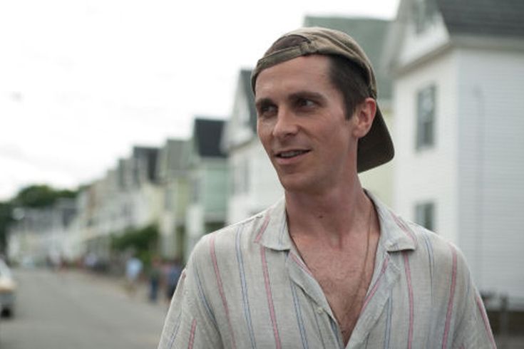 En İyi 5 Christian Bale Filmi: Dönüşümün Ustası