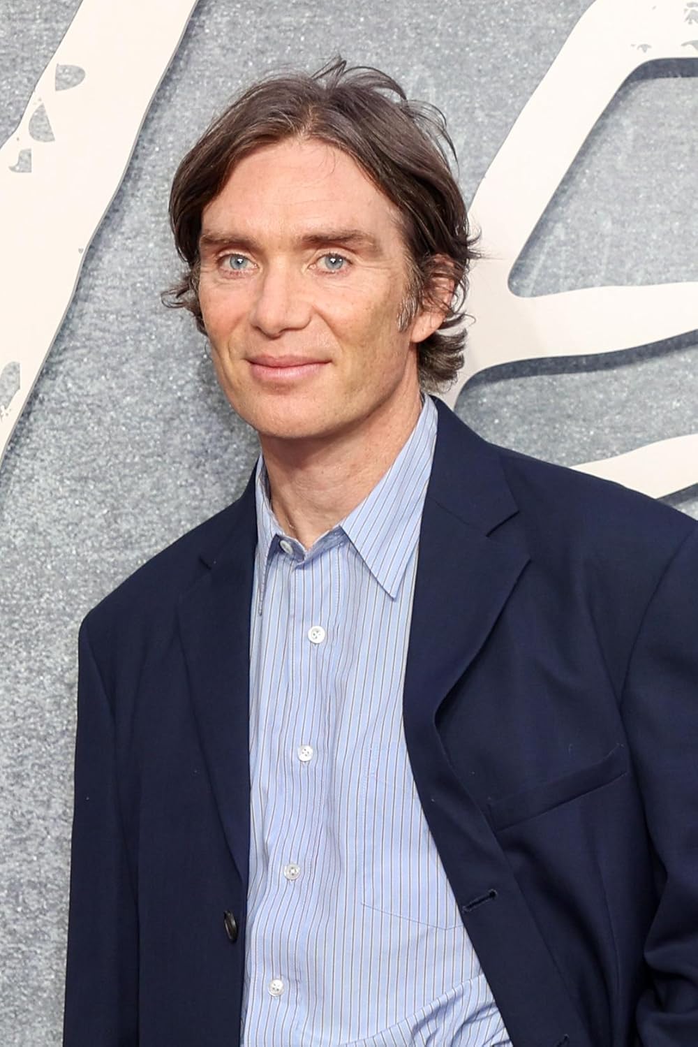 Cillian Murphy: Sessiz Gücün ve Zihinsel Derinliğin Ustası