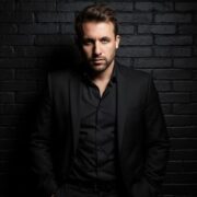 Murat Altundağ fotoğrafı