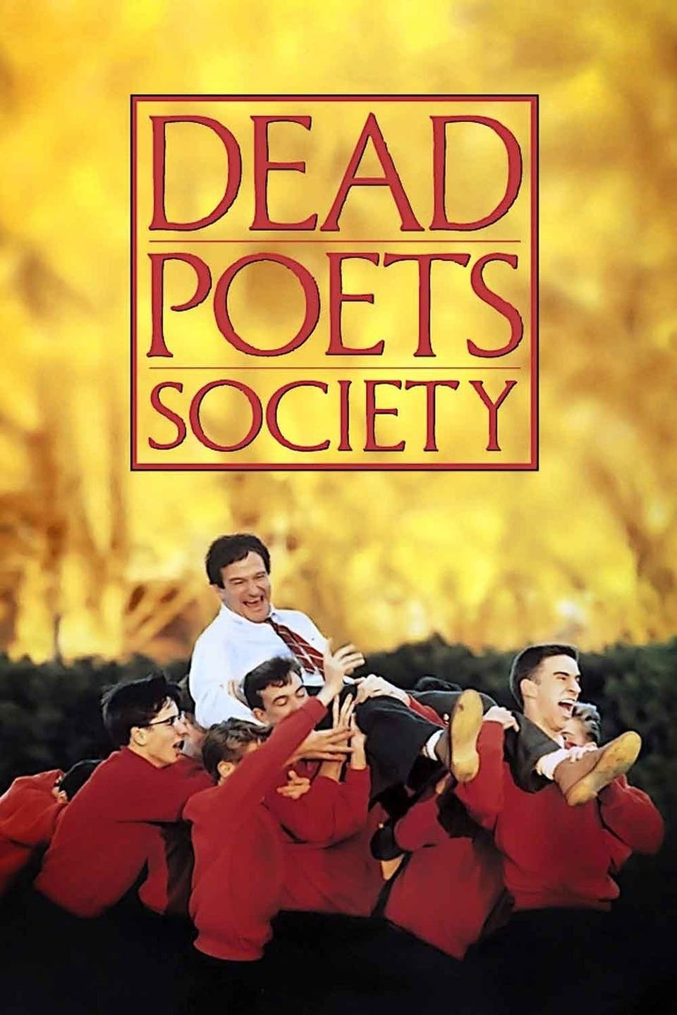 Robin Williams’ın İz Bırakan En İyi 5 Filmi Robin Williams