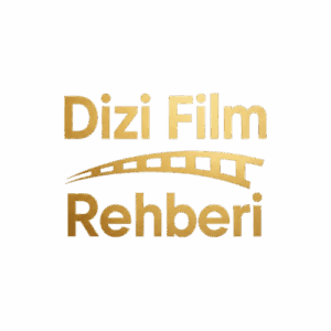 Hakkımızda