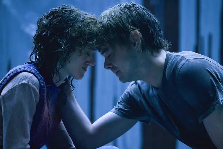 Duffer Kardeşler, Stranger Things 5. Sezon İçin “Şimdiye Kadarki En Şiddetli Ölüm” Uyarısı Yaptı