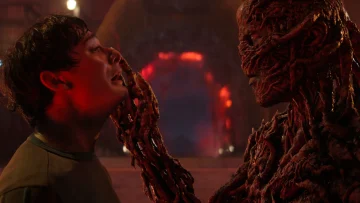 Duffer Kardeşler, Stranger Things 5. Sezon İçin “Şimdiye Kadarki En Şiddetli Ölüm” Uyarısı Yaptı