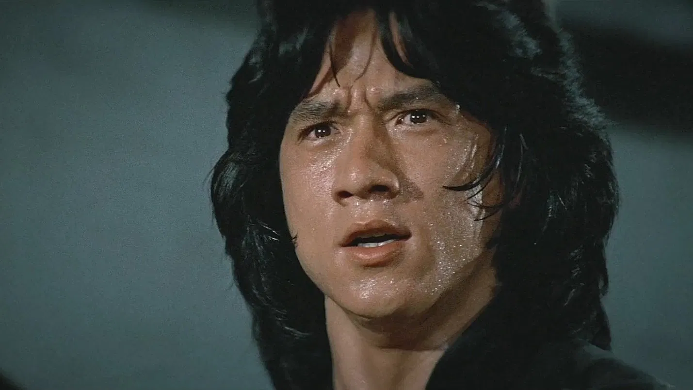 Ejderhalar Lordu - Dragon Lord (1982) 4 Ejderhalar Lordu - Dragon Lord (1982) 1982, Aksiyon, Barry Wong, Edward Tang, Jackie Chan, Komedi, Mars, Michael Wai-Man Chan, Spor