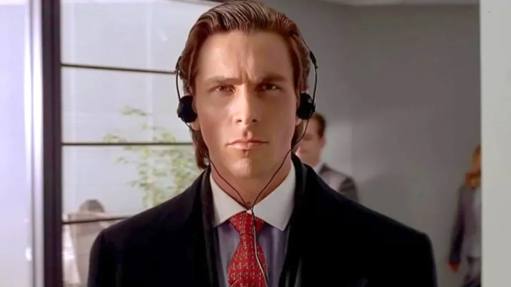 En İyi 5 Christian Bale Filmi: Dönüşümün Ustası