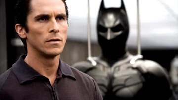 En İyi 5 Christian Bale Filmi: Dönüşümün Ustası