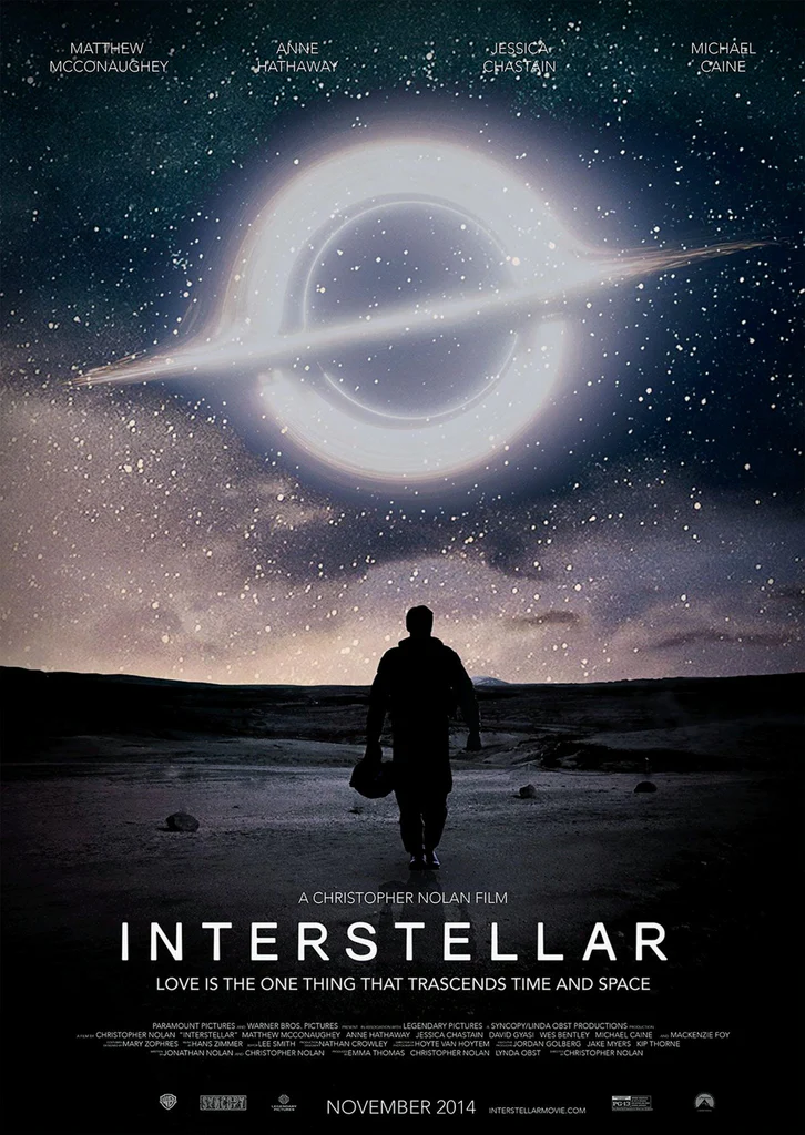 Etkileyici Müzikleriyle Akıllara Kazınan 5 Film