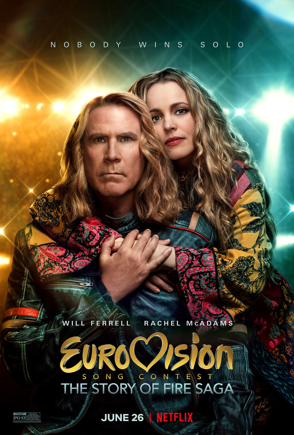 Netflix’te En Eğlenceli 5 Komedi Filmi 5 Netflix’te En Eğlenceli 5 Komedi Filmi Netflix