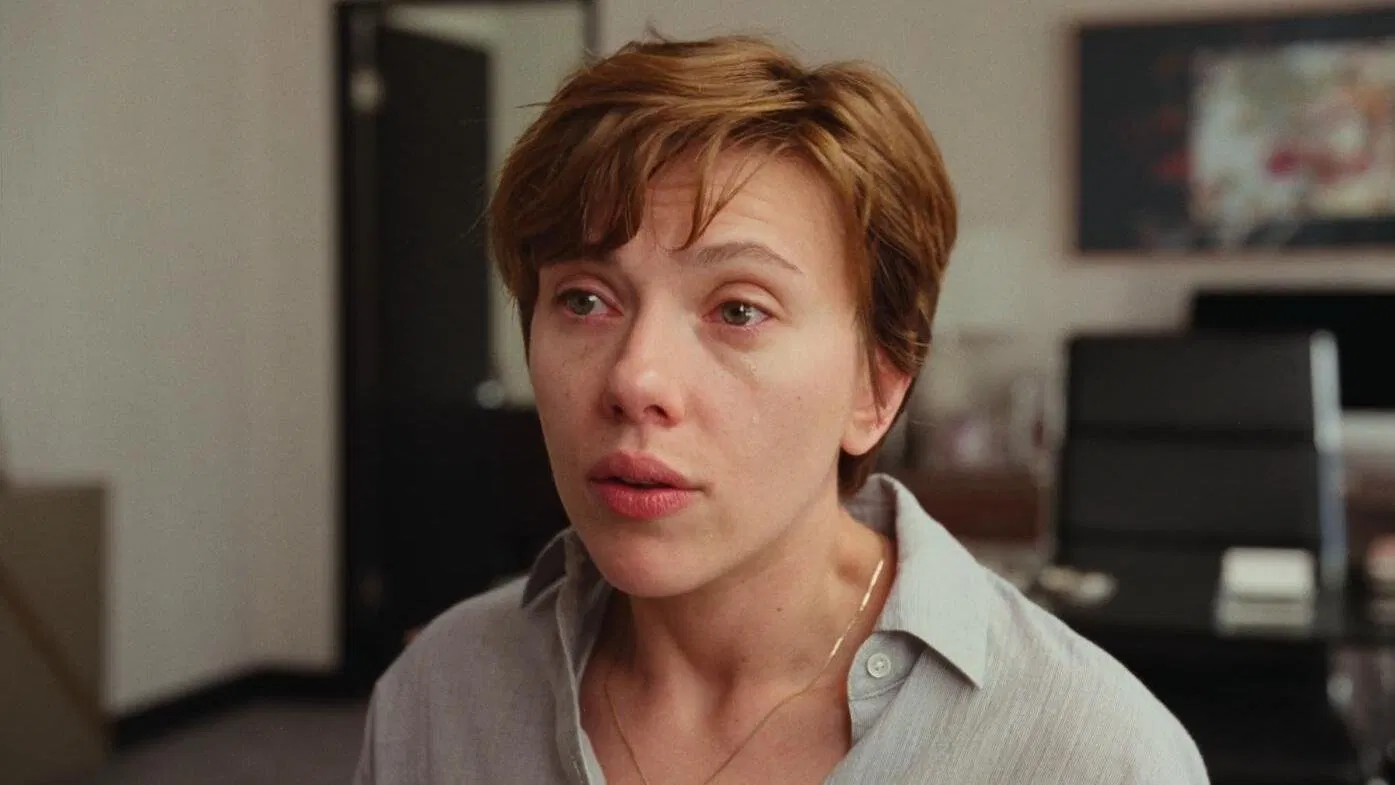 Evlilik Hikayesi - Marriage Story (2019) 2019, Adam Driver, Dram, Julia Greer, Noah Baumbach, Romantik, Scarlett Johansson