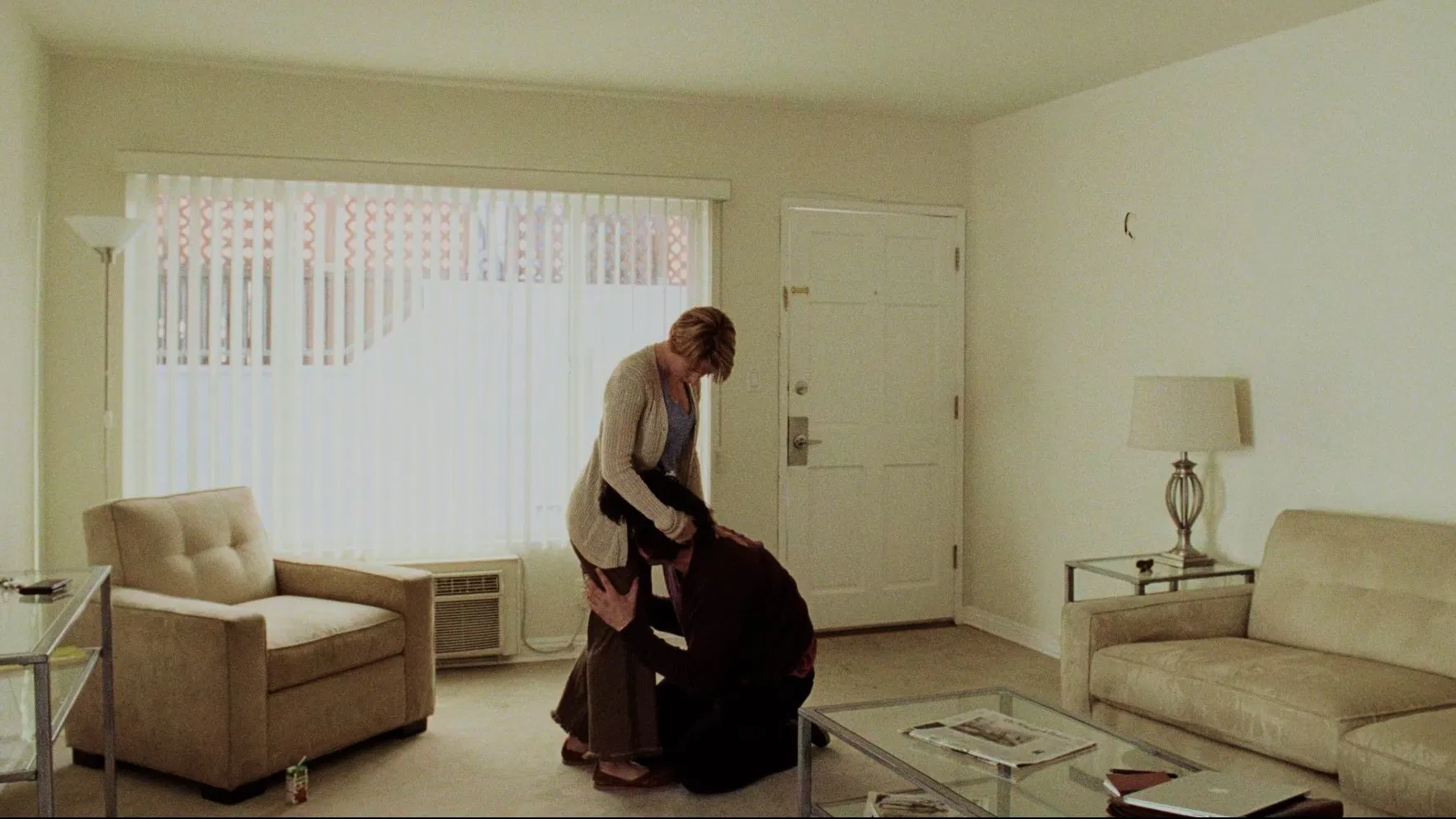 Evlilik Hikayesi - Marriage Story (2019) 2019, Adam Driver, Dram, Julia Greer, Noah Baumbach, Romantik, Scarlett Johansson