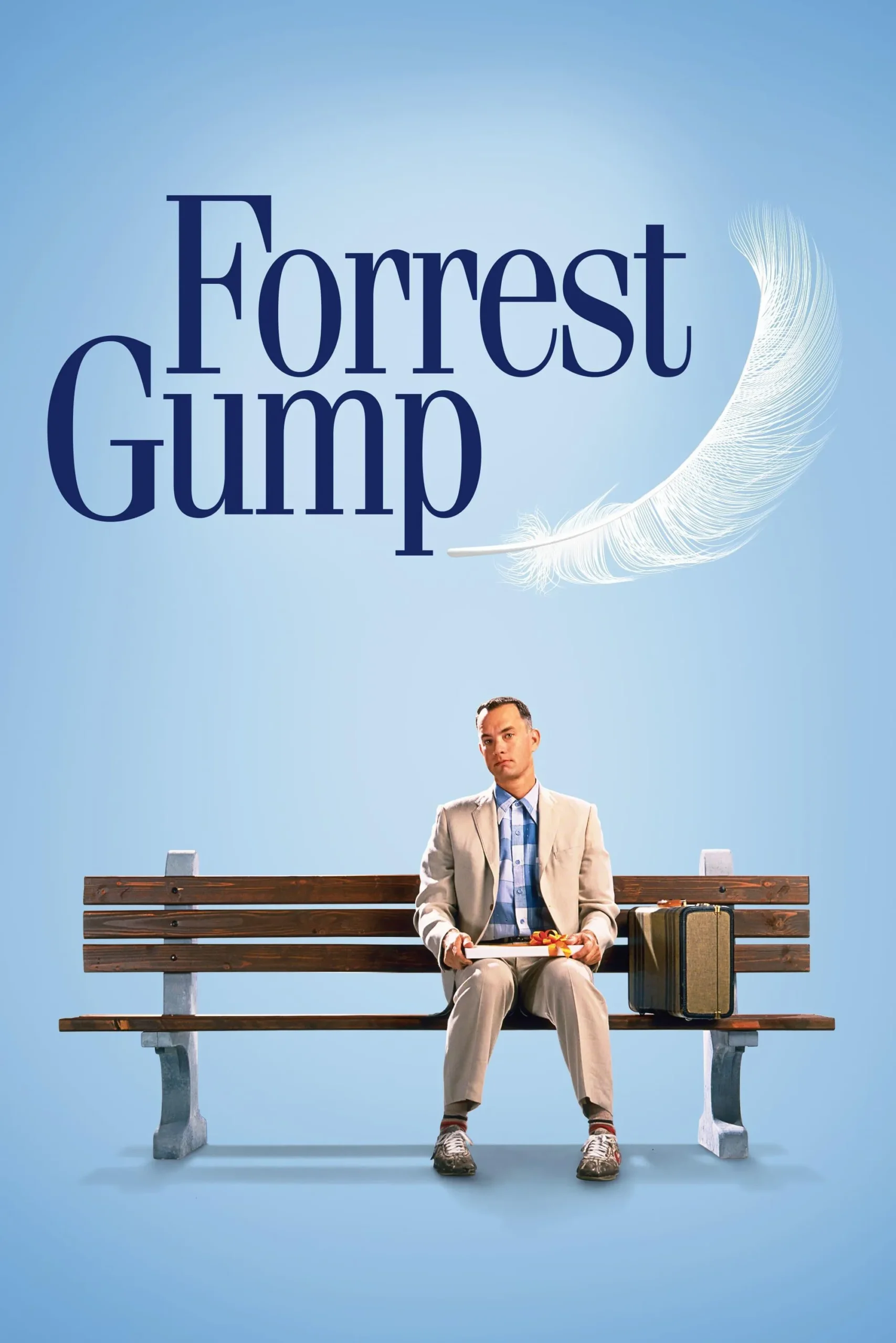 Mutlaka İzlenmesi Gereken En İyi 10 Başyapıt Film