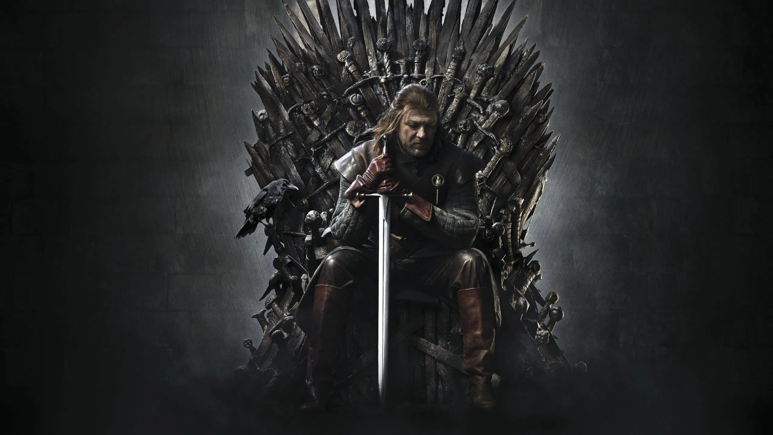 Game of Thrones (2011–2019) Aksiyon, Dram, Macera