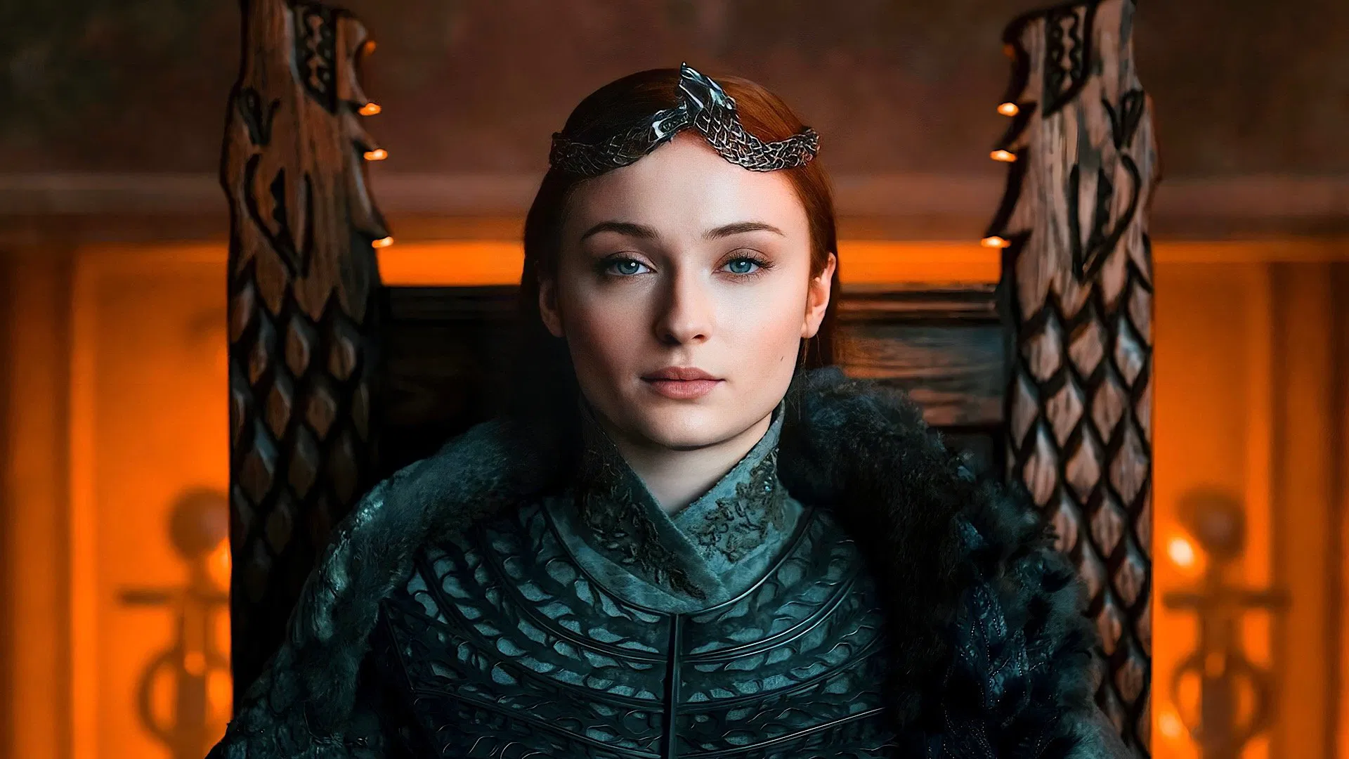 Game of Thrones (2011–2019) Aksiyon, Dram, Macera