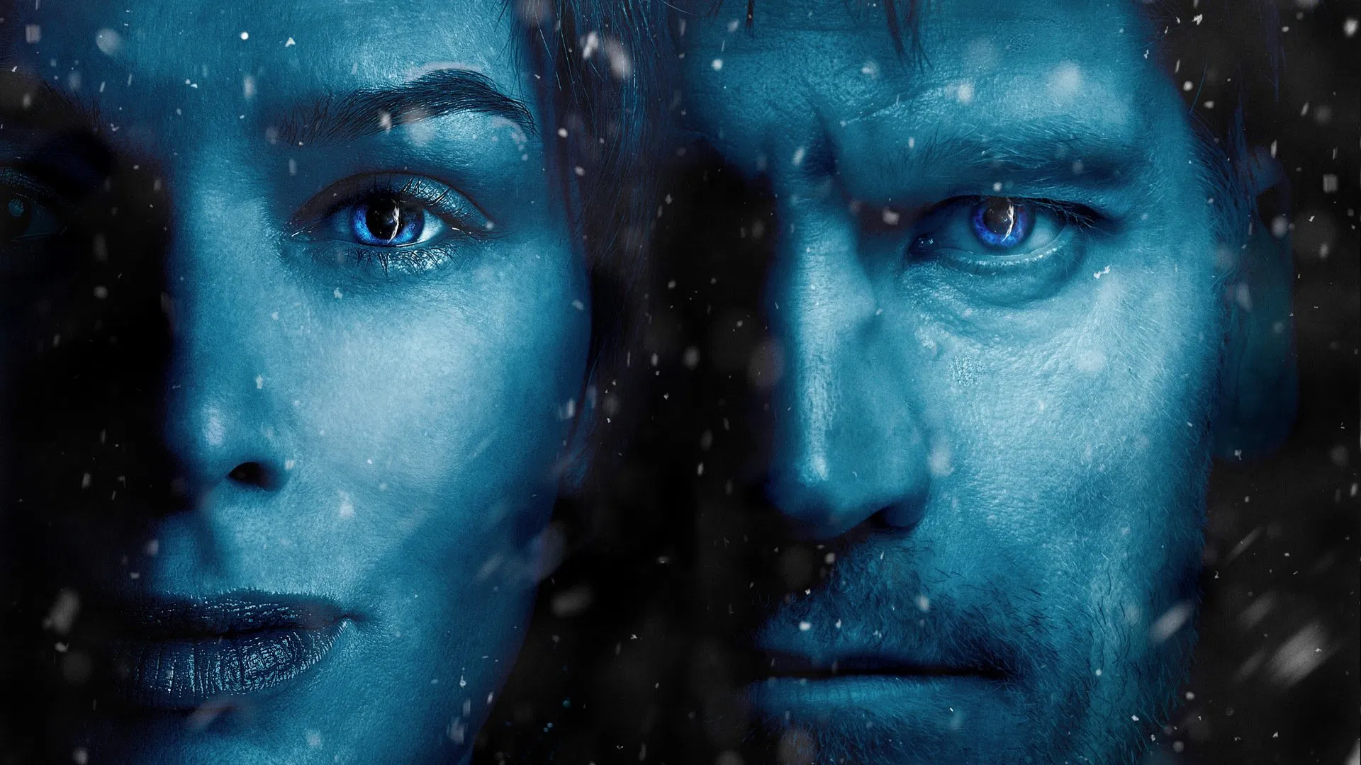Game of Thrones (2011–2019) Aksiyon, Dram, Macera